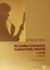 2002, Δεμίρη - Προδρομίδου, Ελένη (Demiri - Prodromidou, Eleni), Νέα ελληνικά για μετανάστες, παλιννοστούντες, πρόσφυγες, Α επίπεδο "...και καλή επιτυχία", Δεμίρη - Προδρομίδου, Ελένη, Μεταίχμιο