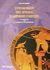 2002, Κουρμούλης, Γεώργιος Ι. (Kourmoulis, Georgios I. ?), Συντακτικόν της αρχαίας ελληνικής γλώσσης, , Humbert, Jean, Παπαδήμας Δημ. Ν.