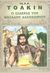 2002, Garland, Roger (Garland, Roger), Ο σιδεράς του Μεγάλου Δασοχωρίου, , Tolkien, John Ronald Reuel, 1892-1973, Αίολος