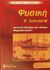 2002, Τασοβασίλης, Α. (Tasovasilis, A. ?), Φυσική Β΄ λυκείου, Θετικής - τεχνολογικής κατεύθυνσης: Κινητική θεωρία των αερίων, θερμοδυναμική, Ποντικός, Ηλίας, Γκρίτζαλης