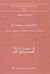 2002, Lewis, Bernard (Lewis, Bernard), Τι πήγε στραβά;, Δυτική επιρροή και μεσανατολική αντίδραση, Lewis, Bernard, Εκδόσεις Παπαζήση