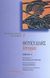 2002, Θουκυδίδης, π.460-π.397 π.Χ. (Thucydides), Ιστορίαι, Βιβλίο Α, Θουκυδίδης ο Αθηναίος, Επικαιρότητα