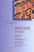 2002, Θουκυδίδης, π.460-π.397 π.Χ. (Thucydides), Ιστορίαι, Βιβλίο Η, Θουκυδίδης ο Αθηναίος, Επικαιρότητα