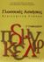 2002, Πετρίδου - Εμμανουηλίδου, Έλλη (Petridou - Emmanouilidou, Elli), Γλωσσικές ασκήσεις νεοελληνική γλώσσα Γ΄ γυμνασίου, , Εμμανουηλίδης, Παναγιώτης, Μεταίχμιο