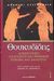 2002, Χριστοδούλου, Ιωάννης Σ. (Christodoulou, Ioannis S.), Δημηγορίες Πλαταιέων και Θηβαίων, Κλέωνα και Διοδότου, , Θουκυδίδης ο Αθηναίος, Ζήτρος