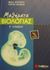 2002, Σκάβδης, Γιώργος (Skavdis, Giorgos ?), Μαθήματα βιολογίας Γ΄ λυκείου, Θετικής κατεύθυνσης, Γρηγορίου, Μαρία, Σαββάλας