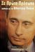 2000, Putin, Vladimir (Putin, Vladimir), Σε πρώτο πρόσωπο, Διάλογοι με τον Βλαντίμιρ Πούτιν, Putin, Vladimir, Εκδοτικός Οίκος Α. Α. Λιβάνη