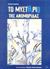 2002, Παπατσαρούχας, Βασίλης (Papatsarouchas, Vasilis), Το μυστήριο της Ανομβρίδας, , Χαραλάς, Κώστας, Κάστωρ