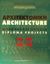 2001, Α.Π.Θ. Πολυτεχνική Σχολή. Τμήμα Αρχιτεκτόνων (Aristotle University of Thessaloniki. Faculty of Engineering. School of Architecture), Αρχιτεκτονική, Διπλωματικές εργασίες 97-98, 98-99, , Ζήτη
