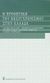 2002, Βούλγαρης, Γιάννης (Voulgaris, Giannis), Η προοπτική του εκσυγχρονισμού στην Ελλάδα, , Βούλγαρης, Γιάννης, Εκδόσεις Καστανιώτη