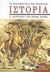 2002, Καραγιάννης, Βασίλης, εκπαιδευτικός (Karagiannis, Vasilis), Ιστορία Δ΄ δημοτικού, Στα αρχαία χρόνια, Ευαγγελόπουλος, Αλέξανδρος, Εκδόσεις Πατάκη