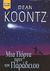 2002, Koontz, Dean R. (Koontz, Dean R.), Μια πόρτα πριν τον παράδεισο, , Koontz, Dean R., Bell / Χαρλένικ Ελλάς