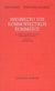 2002, Engels, Friedrich, 1820-1895 (Engels, Friedrich), Μανιφέστο του Κομμουνιστικού κόμματος, , Marx, Karl, 1818-1883, Νεφέλη