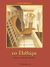 2002, Pirandello, Luigi, 1867-1936 (Pirandello, Luigi), Το πιθάρι, , Pirandello, Luigi, 1867-1936, Εκδόσεις Παπαδόπουλος