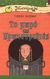 2003, Wilson, Jacqueline (Wilson, Jacqueline), Το μωρό της Πρωταπριλιάς, , Wilson, Jacqueline, Ψυχογιός