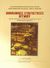 1994, Αντωνιάδης, Α. Α. (Antoniadis, A. A. ?), Βιομηχανικές εγκαταστάσεις ατμού, Μελέτη, κατασκευή, συντήρηση εγκαταστάσεων ατμού, παραδείγματα εφαρμογών, Αντωνιάδης, Α. Α., Σύλλογος Μηχανολόγων - Ηλεκτρολόγων Βορείου Ελλάδος (ΣΜΗΒΕ)