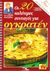 1999, Αλεξιάδου, Βέφα (Alexiadou, Vefa), Οι 20 καλύτερες συνταγές για ογκρατέν, , Αλεξιάδου, Βέφα, Βέφα Αλεξιάδου
