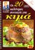 2000, Αλεξιάδου, Βέφα (Alexiadou, Vefa), Οι 20 καλύτερες συνταγές για κιμά, , Αλεξιάδου, Βέφα, Βέφα Αλεξιάδου