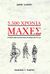 0, Νικολάου, Χαράλαμπος Γ. (Nikolaou, Charalampos G. ?), 3.500 χρόνια μάχες, Συγκρούσεις, εκστρατείες, πόλεμοι από το Α-Ω, Laffin, John, Στρατηγικές Εκδόσεις