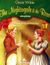 2002, Dooley, Jenny (Dooley, Jenny), The Nightingale and the Rose, Primary Stage 3: Pupil's Book, Wilde, Oscar, 1854-1900, Express Publishing