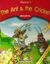 2002, Dooley, Jenny (Dooley, Jenny), The Ant and the Cricket, Primary Stage 2: Teacher's Edition, Αίσωπος, Express Publishing