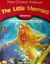 2002, Hans Christian Andersen (), The Little Mermaid, Primary Stage 2: Teacher's Edition, Andersen, Hans Christian, Express Publishing