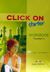 2002, Evans, Virginia (Evans, Virginia), Click on Starter, Workbook: Teacher's, Evans, Virginia, Express Publishing