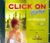 2002, Evans, Virginia (Evans, Virginia), Click on Starter, Workbook CD, Evans, Virginia, Express Publishing