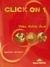 2001, O' Sullivan, Neil (O' Sullivan, Neil), Click on 1, Video Activity Book, Evans, Virginia, Express Publishing