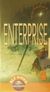 0, Evans, Virginia (Evans, Virginia), Enterprise 4. Intermediate, , Evans, Virginia, Express Publishing