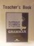 2002, Evans, Virginia (Evans, Virginia), Enterprise plus. Pre-intermediate, Grammar: Teacher's Book, Evans, Virginia, Express Publishing