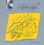 2002, Νιάρχος, Θανάσης Θ. (Niarchos, Thanasis Th.), Η τελική χάρη, , Μυταράς, Δημήτρης, Εκδόσεις Καστανιώτη