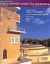 2002, Γερόλυμπος, Γιώργης (Gerolympos, Giorgis ?), Ιταλική αρχιτεκτονική στα Δωδεκάνησα 1912-1943, , Κολώνας, Βασίλης Σ., Ολκός