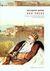 2002, Κατσικάρος, Θεόδωρος (Katsikaros, Thodoros), Αλή Πασάς, Μυθιστορηματική βιογραφία, Dumas, Alexandre, 1802-1870, Βιβλιοπωλείον της Εστίας