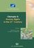 2002, Κυριακόπουλος, Βαγγέλης (Kyriakopoulos, Vangelis ?), Olympia II: Human Rights in the 21st Century, Proceedings of the 2nd Annual Human Rights Education Programme for Southeastern Europe, Ancient Olympia, Greece, 8 - 16 September 2001, , Σάκκουλας Αντ. Ν.