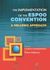 2002, Παπαδημητρίου, Γεώργιος Δ., 1944-2009 (Papadimitriou, Giorgos), The Implementation of the Espoo Convention, A Hellenic Approach, , Σάκκουλας Αντ. Ν.