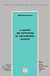 2002, Τσάτσος, Δημήτρης Θ., 1933-2010 (Tsatsos, Dimitris Th.), Η διάκριση των λειτουργιών ως συνταγματικός κανόνας, , Δημούλης, Δημήτρης, Σάκκουλας Αντ. Ν.