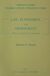 2002, Posner, Richard A. (Posner, Richard A.), Law, Economics, and Democracy, Three Lectures in Greece, Posner, Richard A., Σάκκουλας Αντ. Ν.