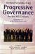2002, Jürgen  Kocka (), Progressive Governance for the XXI Century, Contribution to the Berlin Conference, , Σάκκουλας Αντ. Ν.