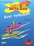 2002, Μαρουλάκης, Νίκος (Maroulakis, Nikos), Κανο...νηοδρομίες, Μετοχές, Μαντουβάλου, Σοφία, Ελληνικά Γράμματα