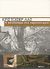 2002, Lasch, Christopher, 1932-1994 (), Η κουλτούρα του ναρκισσισμού, Η αμερικανική ζωή σε μία εποχή μειούμενων προσδοκιών, Lasch, Christopher, Νησίδες