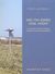 2002, Δαμιανάκος, Στάθης Β. (Damianakos, Stathis V.), Από τον χωρικό στον αγρότη, Η ελληνική αγροτική κοινωνία απέναντι στην παγκοσμιοποίηση, Δαμιανάκος, Στάθης Β., Εξάντας