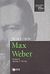 2002, Τσέντος, Γιάννης Κ. (Tsentos, Giannis K. ?), Max Weber, , Collins, Randall, Εκδόσεις Πατάκη