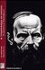 1999, Βαμβουνάκη, Μάρω (Vamvounaki, Maro), Το υπόγειο, Θεατρική διασκευή του έργου , Dostojevskij, Fedor Michajlovic, 1821-1881, Φιλιππότη