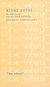 2000, Κώστας  Βούλγαρης (), Μίνως Ζώτος, Μια παρουσίαση από τον Τάκη Καρβέλη, Ζώτος, Μίνως, 1905-1932, Γαβριηλίδης