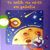 2002, Γιώργος  Σγουρός (), Το ταξίδι του Μα-Βη στο γαλαξία, , Γιάρνελλ, Αλέξανδρος, Κέδρος