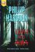 2002, Margolin, Phillip (Margolin, Phillip), Ίχνη από αίμα, , Margolin, Phillip, Bell / Χαρλένικ Ελλάς