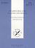 2002, Corvisier, Jean - Nicolas (Corvisier, Jean - Nicolas), Ο πληθυσμός στην κλασική αρχαιότητα, , Corvisier, Jean - Nicolas, Δαίδαλος Ι. Ζαχαρόπουλος