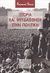 2004, Θεοδωρακάκου, Αφροδίτη (Theodorakakou, Afroditi), Ιστορία και ψευδαίσθηση στην πολιτική, , Geuss, Raymond, Μεταίχμιο