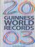 2003, Μαρία  Τσακίρη (), Guinness World Records 2003, , , Χρυσή Πέννα